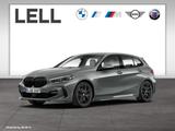 BMW 120i Hatch M Sport DAB LED WLAN Tempomat Shz - BMW: Hatch