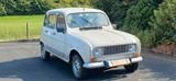 Renault R 4 GTL