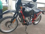 BMW R 80 G/S - Angebote