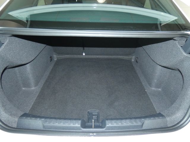 A3 2.0 TDI Limousine MMI Navi Plus SHZ Sound