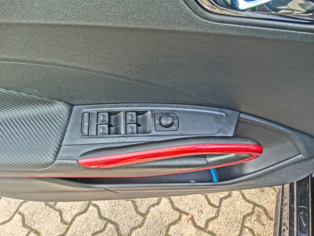 ŠKODA Fabia Monte Carlo 1.0 TSI DSG – Bild 8 von 10