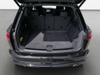 Volkswagen Touareg - Vorschau Bild 11