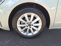 Audi A1 - Vorschau Bild 11