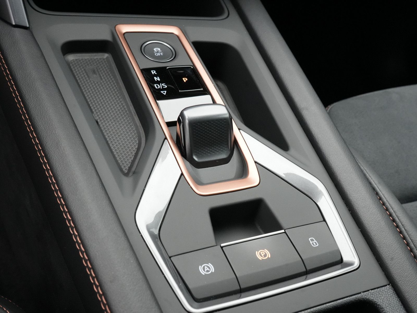 Cupra Formentor - Bild 13