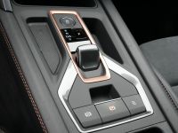 Cupra Formentor - Vorschau Bild 13