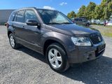 Suzuki Grand Vitara 1.9 DDIS X 30 - Suzuki: Ddis