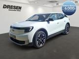 Ford Explorer EV Extended Range+Allrad+360 Grad Kamer - Ford Explorer EV Gebrauchtwagen