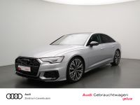 Audi S6 - Vorschau Bild 1