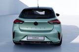 Opel Corsa YES 1.2 Turbo | SHZ | PDC | NL über 30% - Opel Corsa Neuwagen