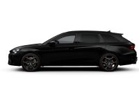 Cupra Leon - Vorschau Bild 5