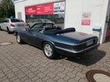 Jaguar XJS - Jaguar XJS Gebrauchtwagen