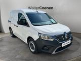 Renault Kangoo Rapid E-Tech Electric 22 kW Advance L1 - Renault Kangoo mit Elektro-Antrieb