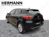 Renault Clio V 1.3 TCe 140 GPF Intens CAM*LED*NAVI*SHZ - Renault Clio: Clio1