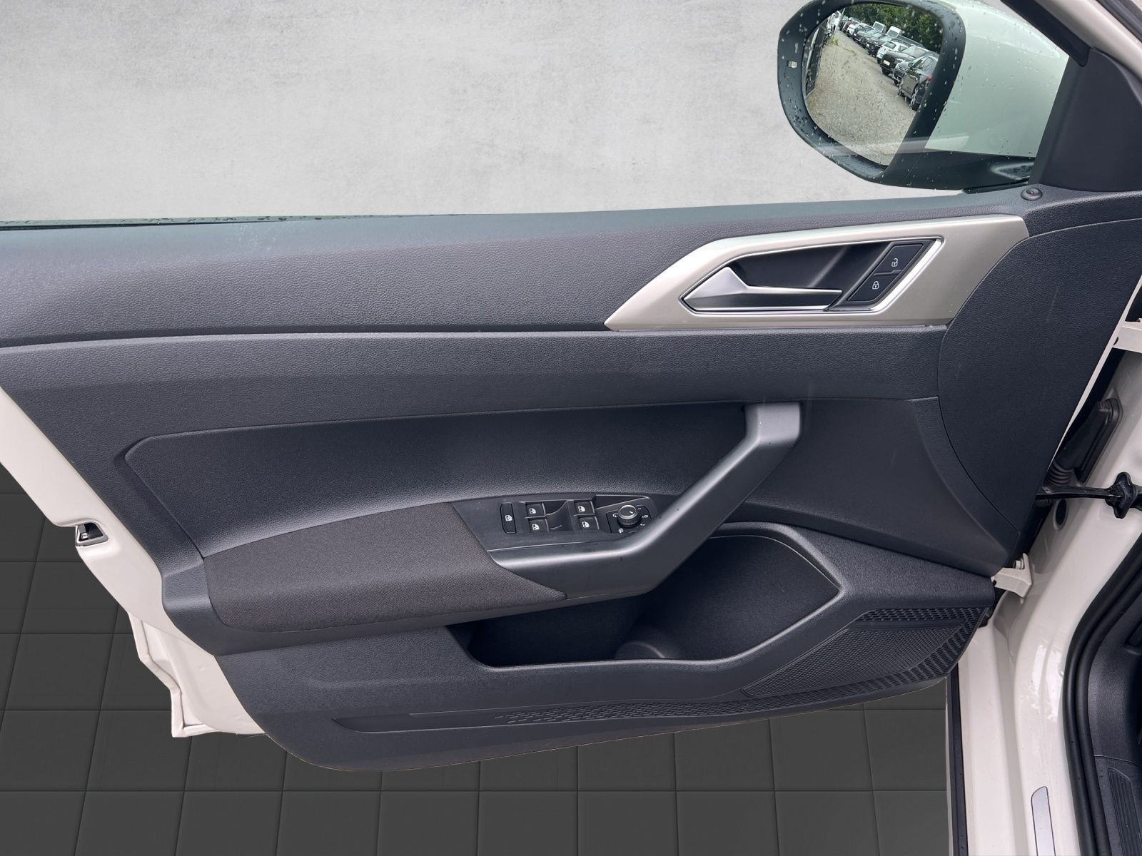 Volkswagen Taigo - Bild 18