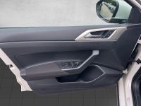 Volkswagen Taigo - Vorschau Bild 18