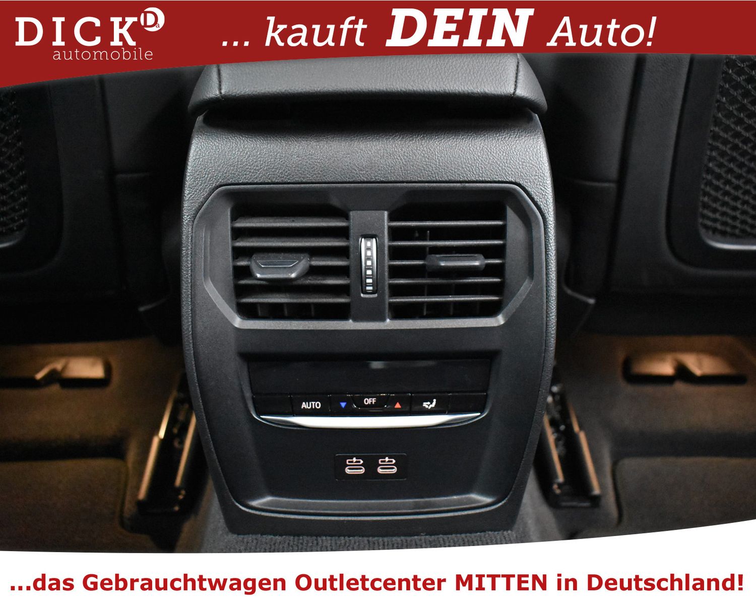 BMW 330e T Sport Line LEDER+VIRTU+PROF+AHK+ACC+MEMO+ - Image 15