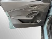 BMW X2 - Vorschau Bild 16