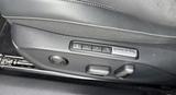 Volkswagen ID.7 Tourer Pro, AHK, HUD, 5J G - Volkswagen ID.7 in München