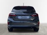 Ford Fiesta ST-Line X 1.0l EcoBoost Hybrid Allwetter - Ford Fiesta: Limousine