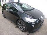 Volkswagen ID.3 Pro Facelift 150 kW Navi Sitzheizung 19" - gebrauchte VW ID.3 aus dem Jahr 2024
