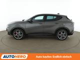 Alfa Romeo Tonale 1.3 Plug-in Hybrid Veloce AWD Aut.*NAVI* - Alfa Romeo Tonale Plug-in Hybrid (PHEV) Gebrauchtwagen