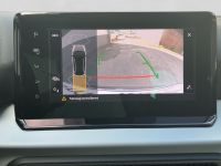 Seat Arona - Vorschau Bild 17