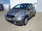 Mercedes-Benz A 180 CDI/Klimaanlage/PDC - gebrauchte Mercedes-Benz A 180 aus dem Jahr 2007