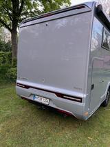 Adria MB Matrix Supreme 670SL,Hubstützen,Tinywash usw - Adria Diesel Matrix