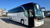 Setra S 415 HDH  mit Fahrschulbus Zulassung - Angebote