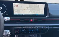 Hyundai IONIQ 6 - Vorschau Bild 15