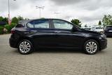 Fiat Tipo Hatchback 1.4 16V Klimaaut. Navi - Fiat Tipo: 16v