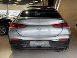 Mercedes-Benz GLE 350 GLE |BRABUS HECK |AMG-PAKET|SOUNDMODUL - Mercedes-Benz GL Brabus