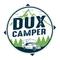 Dux Camper GmbH