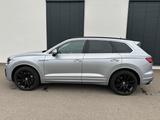 Volkswagen Touareg 4.0 V8 TDI SCR 310kW 4MOTION Tiptronic -