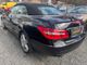 E 350Cabrio BlueEfficiency*SHZ*SITZBELÜ*KLIMAAUT