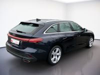 Audi A5 - Vorschau Bild 4