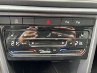 Volkswagen T-Roc - Vorschau Bild 14
