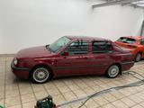 Volkswagen Vento 1.8 55kW CLX CLX - Volkswagen Vento mit Benzin-Antrieb