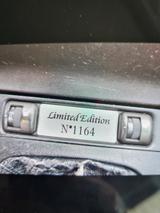 Opel Astra Cabrio 2.0Turbo Edition 90 Jahre Berto... - gebrauchte Opel Astra aus dem Jahr 2003