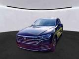 Volkswagen Touareg 3.0 TDI 4MOTION*LED*DYNAUDIO*LUFTFEDER*A - Volkswagen Touareg