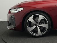 Audi A5 - Vorschau Bild 19