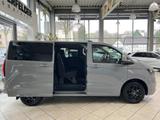 Volkswagen T7 Transporter Plus*5Sitze*IQ.Light ACC 360° - Volkswagen: Transporter