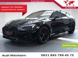 Audi RS 5 Sportback tiptronic