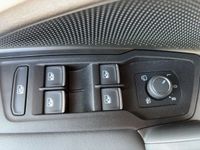 Volkswagen Tiguan - Vorschau Bild 16