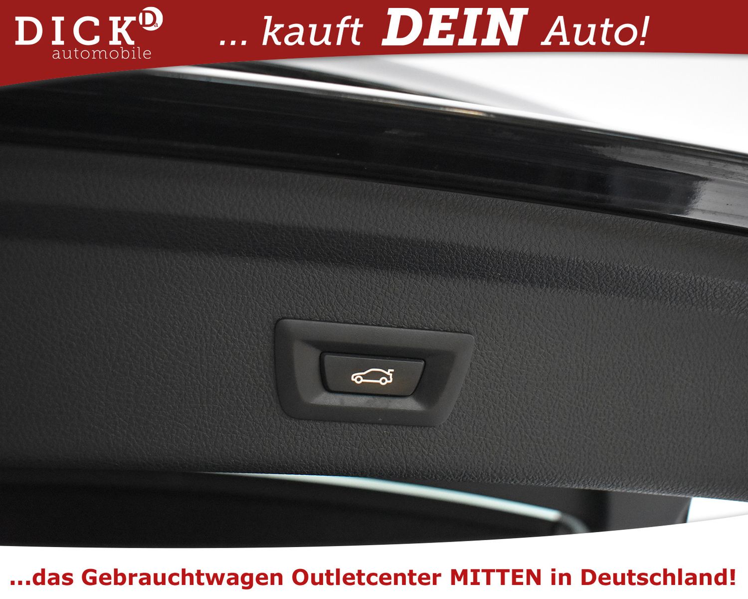BMW 318d GT Sport Line LEDER+4X SHZ+NAVI+LED+AHK+M - Image 22