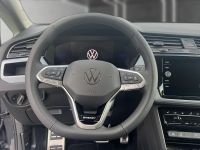 Volkswagen Touran - Vorschau Bild 11