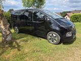 Hyundai STARIA 2.2 CRDi Prime 9-Sitzer Automatik 2WD... - Hyundai Staria Prime mit Diesel-Antrieb