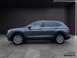 Volkswagen Tiguan Allspace 2.0TDI Highline 4M DSG 7-Sitzer - VW Tiguan Allspace Gebrauchtwagen in Bielefeld