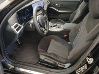 BMW 320 - Vorschau Bild 7