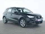 Seat Arona FR LED|CarPlay|Navi|SHZ|Tempomat|Sportsitz - Seat Arona SUV